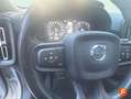 Volvo XC40 1.5 T3 Blanco - thumbnail 28