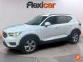 Volvo XC40 1.5 T3 Blanco - thumbnail 2