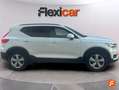Volvo XC40 1.5 T3 Blanco - thumbnail 10