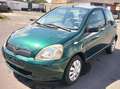 Toyota Yaris 1.0i VVT-i 16v Vert - thumbnail 3