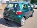 Toyota Yaris 1.0i VVT-i 16v Vert - thumbnail 4