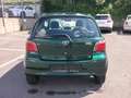 Toyota Yaris 1.0i VVT-i 16v Vert - thumbnail 5