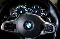BMW X4 M d xDrive*NAVI PROF*KAM*AHK*PANORAMA*SHADOW Schwarz - thumbnail 19