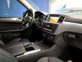 Mercedes-Benz ML 350 CDI*BlueTec*AMG Paket*4 Matic* Silber - thumbnail 21