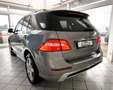 Mercedes-Benz ML 350 CDI*BlueTec*AMG Paket*4 Matic* Argintiu - thumbnail 7