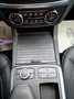 Mercedes-Benz ML 350 CDI*BlueTec*AMG Paket*4 Matic* Silber - thumbnail 20