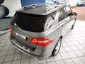 Mercedes-Benz ML 350 CDI*BlueTec*AMG Paket*4 Matic* Argintiu - thumbnail 8