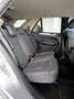 Mercedes-Benz ML 350 CDI*BlueTec*AMG Paket*4 Matic* Silber - thumbnail 23
