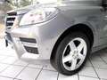 Mercedes-Benz ML 350 CDI*BlueTec*AMG Paket*4 Matic* Argintiu - thumbnail 13