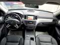 Mercedes-Benz ML 350 CDI*BlueTec*AMG Paket*4 Matic* Argintiu - thumbnail 14