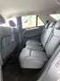 Mercedes-Benz ML 350 CDI*BlueTec*AMG Paket*4 Matic* Silber - thumbnail 16