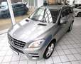 Mercedes-Benz ML 350 CDI*BlueTec*AMG Paket*4 Matic* Argintiu - thumbnail 5