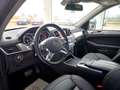 Mercedes-Benz ML 350 CDI*BlueTec*AMG Paket*4 Matic* Silber - thumbnail 19