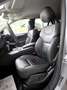 Mercedes-Benz ML 350 CDI*BlueTec*AMG Paket*4 Matic* Argintiu - thumbnail 15