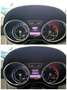 Mercedes-Benz ML 350 CDI*BlueTec*AMG Paket*4 Matic* Silber - thumbnail 25