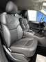 Mercedes-Benz ML 350 CDI*BlueTec*AMG Paket*4 Matic* Silber - thumbnail 22