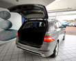 Mercedes-Benz ML 350 CDI*BlueTec*AMG Paket*4 Matic* Argintiu - thumbnail 11