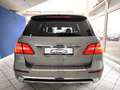 Mercedes-Benz ML 350 CDI*BlueTec*AMG Paket*4 Matic* Argintiu - thumbnail 4