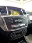 Mercedes-Benz ML 350 CDI*BlueTec*AMG Paket*4 Matic* Silber - thumbnail 17