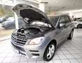 Mercedes-Benz ML 350 CDI*BlueTec*AMG Paket*4 Matic* Argintiu - thumbnail 12