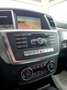 Mercedes-Benz ML 350 CDI*BlueTec*AMG Paket*4 Matic* Silber - thumbnail 18