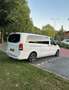 Mercedes-Benz Vito Mercedes-Benz Vito 2.1 CDI 1 2016 dubbele cabine - thumbnail 2