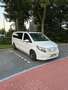 Mercedes-Benz Vito Mercedes-Benz Vito 2.1 CDI 1 2016 dubbele cabine - thumbnail 1