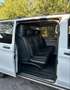 Mercedes-Benz Vito Mercedes-Benz Vito 2.1 CDI 1 2016 dubbele cabine - thumbnail 10