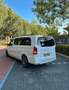 Mercedes-Benz Vito Mercedes-Benz Vito 2.1 CDI 1 2016 dubbele cabine - thumbnail 4