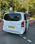 Mercedes-Benz Vito Mercedes-Benz Vito 2.1 CDI 1 2016 dubbele cabine - thumbnail 5