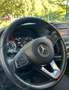 Mercedes-Benz Vito Mercedes-Benz Vito 2.1 CDI 1 2016 dubbele cabine - thumbnail 7
