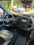 Mercedes-Benz Vito Mercedes-Benz Vito 2.1 CDI 1 2016 dubbele cabine - thumbnail 9