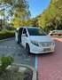Mercedes-Benz Vito Mercedes-Benz Vito 2.1 CDI 1 2016 dubbele cabine - thumbnail 3