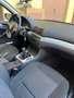 BMW 320 320d Eletta 150cv - thumbnail 7