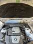 BMW 320 320d Eletta 150cv - thumbnail 3