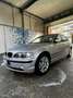 BMW 320 320d Eletta 150cv - thumbnail 6