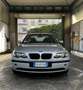 BMW 320 320d Eletta 150cv - thumbnail 1