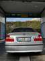 BMW 320 320d Eletta 150cv - thumbnail 5