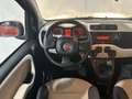 Fiat Panda 0,9 Twinair Turbo 85 Easy Orange - thumbnail 8
