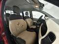 Fiat Panda 0,9 Twinair Turbo 85 Easy Orange - thumbnail 9
