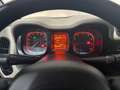 Fiat Panda 0,9 Twinair Turbo 85 Easy Orange - thumbnail 10