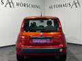 Fiat Panda 0,9 Twinair Turbo 85 Easy Orange - thumbnail 5