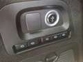 Ford Galaxy 2,0 TDCi Titanium Aut. *7 Sitze* netto 33.323,-- Bleu - thumbnail 41