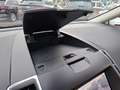 Ford Galaxy 2,0 TDCi Titanium Aut. *7 Sitze* netto 33.323,-- Blauw - thumbnail 25