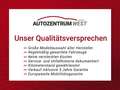 Ford Galaxy 2,0 TDCi Titanium Aut. *7 Sitze* netto 33.323,-- Azul - thumbnail 5