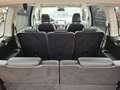 Ford Galaxy 2,0 TDCi Titanium Aut. *7 Sitze* netto 33.323,-- Azul - thumbnail 40