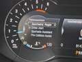 Ford Galaxy 2,0 TDCi Titanium Aut. *7 Sitze* netto 33.323,-- Blauw - thumbnail 46