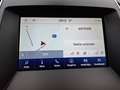 Ford Galaxy 2,0 TDCi Titanium Aut. *7 Sitze* netto 33.323,-- Blauw - thumbnail 30