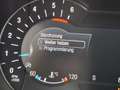 Ford Galaxy 2,0 TDCi Titanium Aut. *7 Sitze* netto 33.323,-- Bleu - thumbnail 48