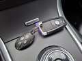 Ford Galaxy 2,0 TDCi Titanium Aut. *7 Sitze* netto 33.323,-- Bleu - thumbnail 49